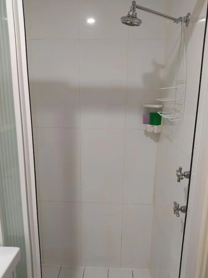 Regency Apartments Adelaide