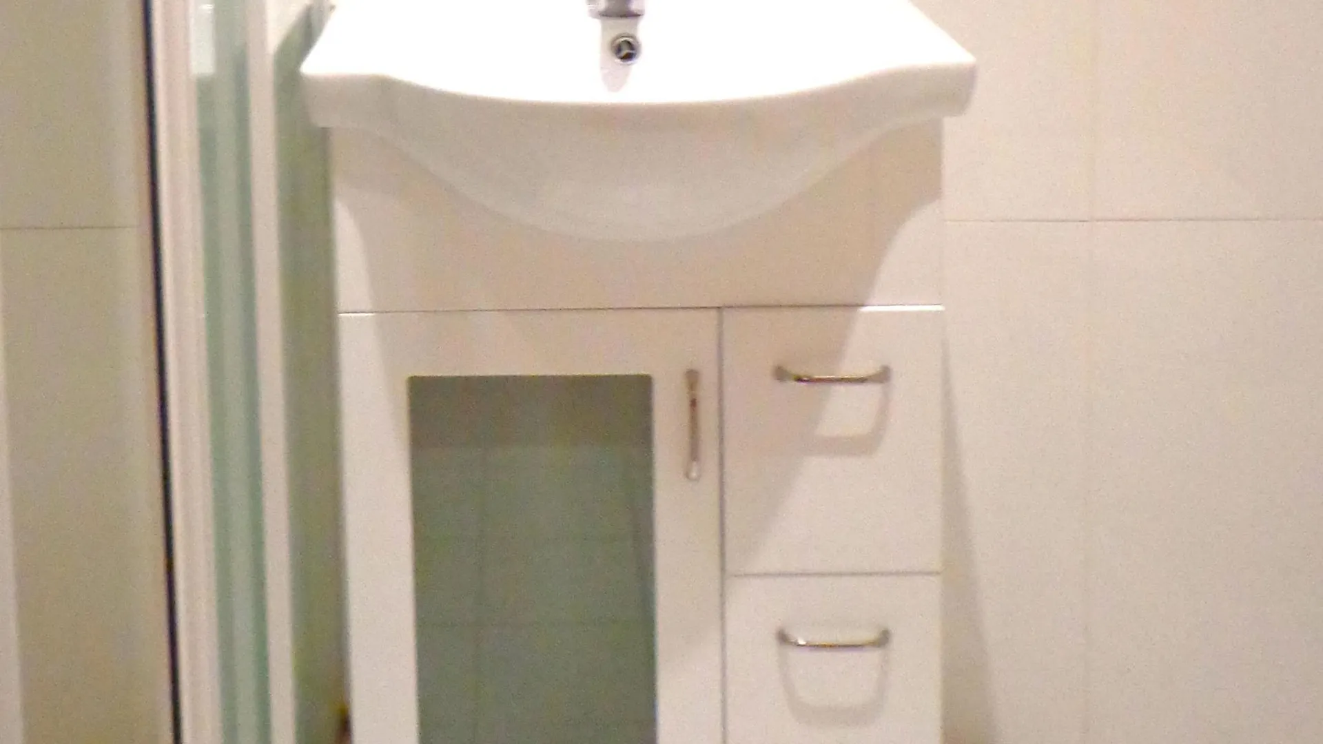 Regency Apartments Adelaide